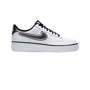 Nike Air Force 1 ‘07 LV8 Sport Spurs Size 8.5